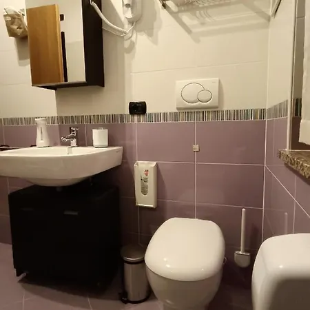 Alba Σπίτι διακοπών Λ' Άκουιλα