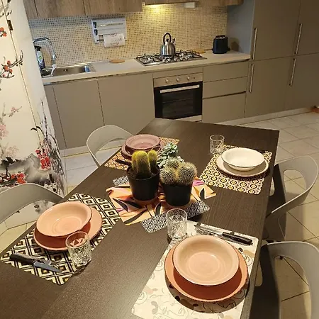 Alba Λ' Άκουιλα