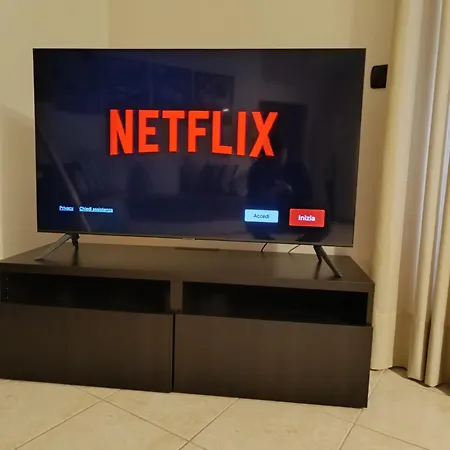 בית נופש Alba